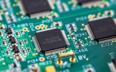 Trung Quốc mở hai cuộc điều tra nhắm vào chip Mỹ