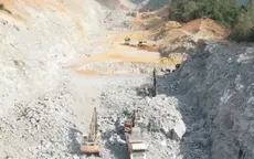Phấn đấu cuối năm hoàn thành mục tiêu 3.000km đường cao tốc