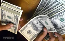 Đến cuối năm 2025, Việt Nam có thể huy động thêm khoảng 370 triệu USD vốn ODA