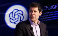 Cơn bão chi tiêu của OpenAI tiếp sức cho ngành công nghệ, Oracle là cái tên hưởng lợi mới nhất