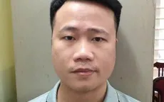 Khởi tố 5 đối tượng lừa đảo bằng tiền ảo WM tại Hà Nội