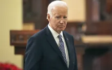 Cựu Tổng thống Mỹ Joe Biden nỗ lực gây quỹ xây dựng "Thư viện Tổng thống"