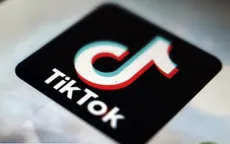 Mỹ, Trung Quốc đạt thỏa thuận khung về TikTok