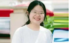 Hà Nội: Cô gái 21 tuổi mất liên lạc nhiều ngày, gia đình khẩn thiết cầu cứu