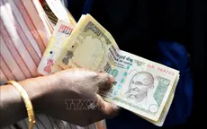 Gần 60% FDI của Ấn Độ chảy vào các “thiên đường thuế”