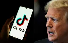 Ông Trump và bài toán TikTok: Gia hạn để tìm lối ra cho cuộc chiến dữ liệu