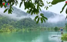 Các điểm đến của Quảng Trị đạt nhiều danh hiệu quốc tế