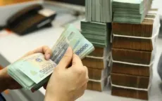 Tháo gỡ vướng mắc ngân sách xã, phường