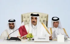 Hội nghị thượng đỉnh khẩn cấp của Liên đoàn Arab - Hồi giáo ra tuyên bố chung