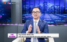 Minh bạch, đổi mới, hội nhập: Chìa khóa phát triển của SME