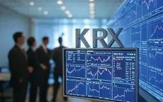 Chứng khoán Việt Nam sẵn sàng nâng hạng