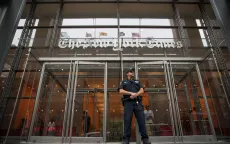 Tổng thống Trump kiện tờ New York Times, yêu cầu bồi thường 15 tỷ USD