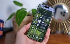 "Tin buồn" cho người dùng iPhone XS Max, XS và XR
