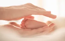 Khuyến cáo tăng cường các hoạt động bảo đảm an toàn cho bệnh nhi