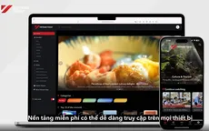 Hướng dẫn cài đặt ứng dụng Vietnam Today trên thiết bị di động