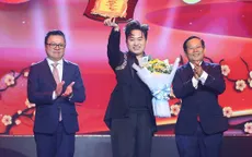 Giải Mai vàng lần thứ 31 thêm nhiều hạng mục giải đặc biệt