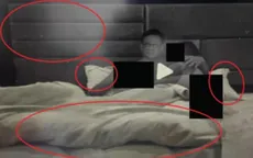 Malaysia điều tra vụ tống tiền chính trị gia bằng video khiêu dâm giả mạo