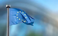 EU chuẩn bị thông qua gói trừng phạt mới nhằm vào Israel