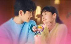 Nam chính “Yumi’s Cells” phần 3 khiến cộng đồng mạng dậy sóng