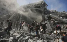 Thủ tướng Netanyahu: Israel phải đối mặt với sự cô lập kéo dài vì cuộc chiến ở Gaza