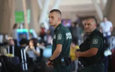 Bulgaria bắt giữ chủ tàu Nga liên quan đến thảm họa nổ  cảng Beirut năm 2020