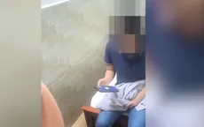 Thủ đoạn “bắt cóc trực tuyến” tinh vi nhằm vào học sinh, sinh viên