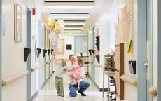 Ngày An toàn người bệnh thế giới năm 2025: Bảo vệ thế hệ tương lai