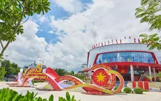 Khánh Hòa: Cơ bản hoàn tất chuẩn bị tổ chức Đại hội Đảng bộ tỉnh lần thứ I