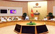 Chủ động triển khai nhiệm vụ về vận hành mô hình chính quyền địa phương 2 cấp