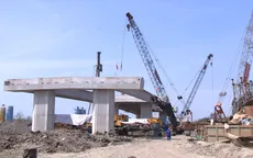 TP Hồ Chí Minh thúc đẩy giải ngân vốn đầu tư công những tháng cuối năm