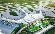 Thủ tướng yêu cầu xử lý phương án khai thác 2 cảng hàng không lớn