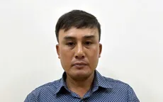 Khởi tố tài xế ‘chặt chém’ 2,5 triệu cho chuyến xe 70km ở Phú Thọ