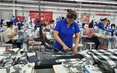 Tạo đà bằng cải cách pháp lý và đổi mới thể chế để kinh tế tư nhân "cất cánh"