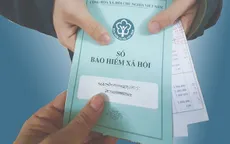 Điều kiện hưởng lương hưu theo Luật BHXH 2024: Nhiều thay đổi cần lưu ý