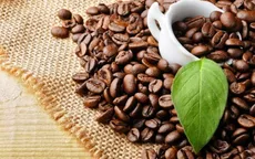 EVFTA: Cơ hội vàng cho hàng Việt vươn xa