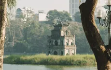 Những giai điệu sống mãi với thời gian