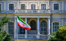 Iran và châu Âu điện đàm về chương trình hạt nhân