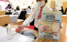 Được vay tối đa 400 triệu đồng tại các giải pháp cho vay ngang hàng