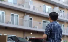 Giá 19 tỷ đồng cho căn hộ 70m2 đã sử dụng hàng chục năm tại Tokyo