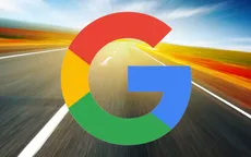 Trung Quốc dừng điều tra Google