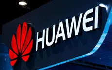 Huawei thách thức Nvidia