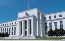Fed giảm lãi suất: Tín hiệu tích cực nhưng chưa hết lo ngại