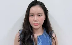 Khởi tố đối tượng vu khống hoa hậu Bùi Quỳnh Hoa