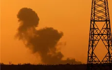 Israel mở tuyến đường mới ra khỏi thành phố Gaza khi số người chết vượt quá 65.000