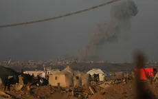 WHO cảnh báo các bệnh viện "bên bờ vực" khi Israel đẩy mạnh tấn công thành phố Gaza