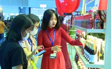 TP Hồ Chí Minh mở rộng kênh bán hàng trực tuyến cho doanh nghiệp