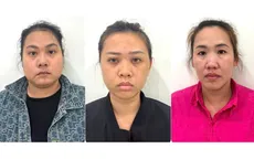 Đường dây mua bán 1,2 tỷ đồng/quả thận: Từ người bán tạng thành kẻ môi giới