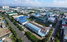 Sức hút đầu tư sau sáp nhập tỉnh