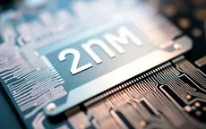 MediaTek hợp tác TSMC phát triển chip tiến trình 2nm