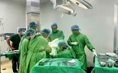 Tưởng đơn giản, sản phụ suýt mất mạng sau khi hút thai tại phòng khám tư